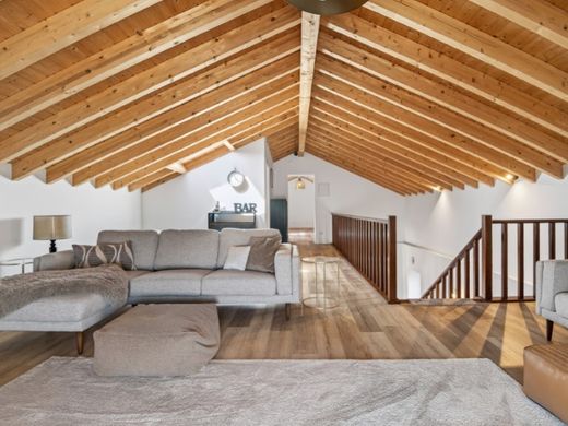 Luxury home in Óbidos, Distrito de Leiria