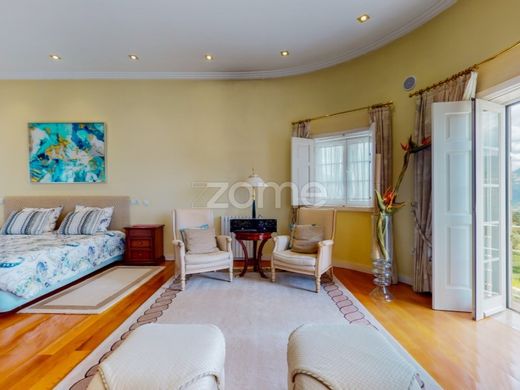 Элитный дом, Marco de Canavezes, Marco de Canaveses