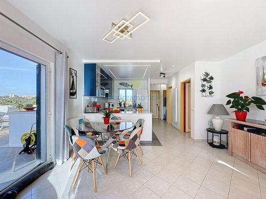 Penthouse Albufeira, Distrito de Faro
