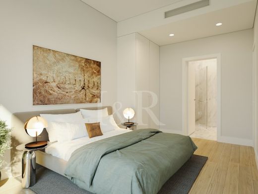 Διαμέρισμα σε Arroios, Lisbon