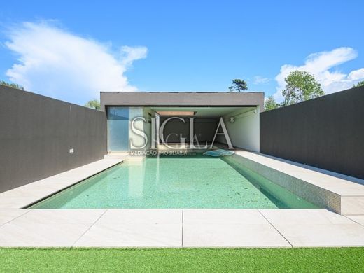 豪宅  加亚新城
, Vila Nova de Gaia