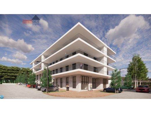Apartamento - Coimbra