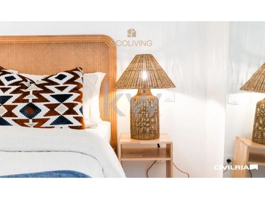 Apartamento - Aveiro