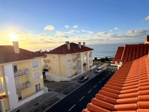 Apartment in Mafra, Lisbon