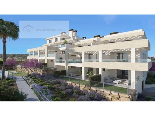 아파트 / 에스테포나, Provincia de Málaga