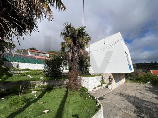 Luxury home in Sesimbra, Distrito de Setúbal