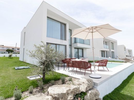 Casa di lusso a Sintra, Lisbona