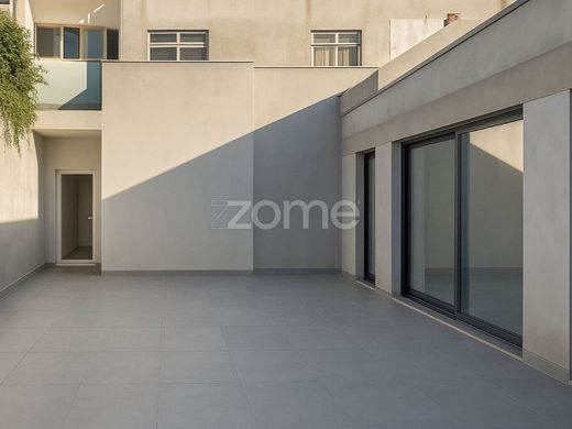 Lüks ev Mealhada, Distrito de Aveiro