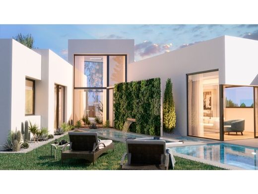 ‏וילה ב  מרבלה, Provincia de Málaga