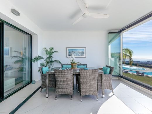 Appartamento a Estepona, Málaga