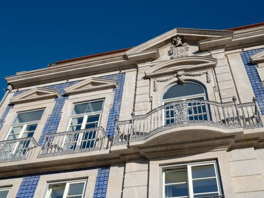 Apartment in Vila Nova de Gaia, Distrito do Porto