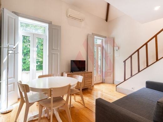 Luxury home in Porto, Distrito do Porto