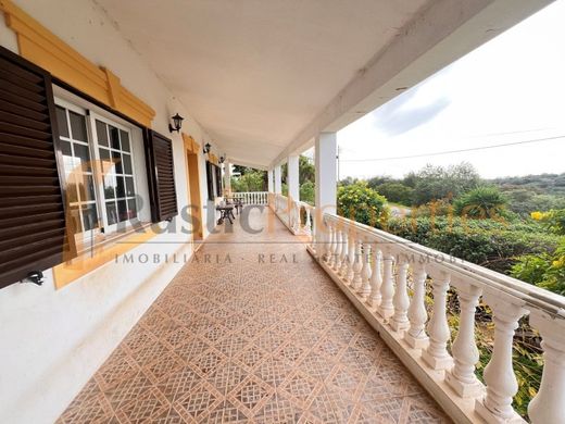 Βίλα σε Loulé, Distrito de Faro