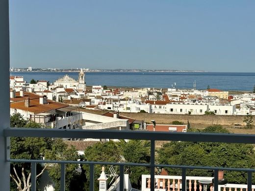 Lüks ev Lagos, Distrito de Faro