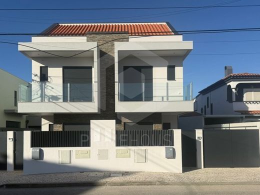 Luksusowy dom w Sesimbra, Distrito de Setúbal