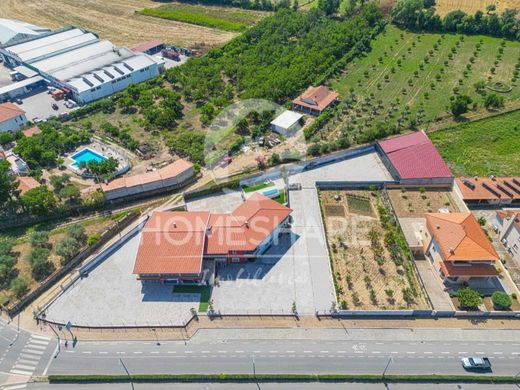 Casa Unifamiliare a Mirandela, Bragança