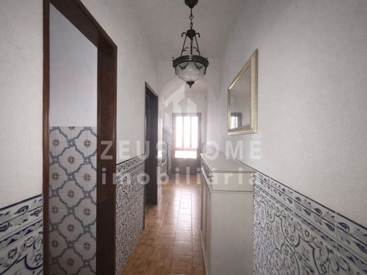 Detached House in Moita, Distrito de Setúbal