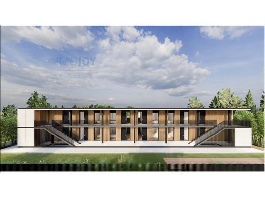 Appartamento a Faro, Distrito de Faro