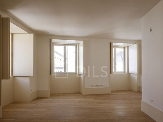 Apartment in Lisbon