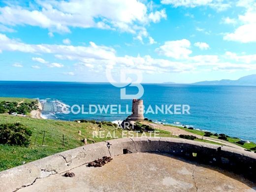 Grond in Tarifa, Provincia de Cádiz