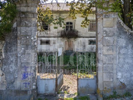 Luxe woning in Oliveira de Azeméis, Distrito de Aveiro