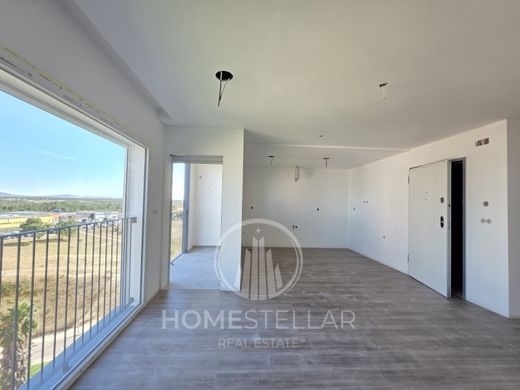 Appartamento a Seixal, Distrito de Setúbal