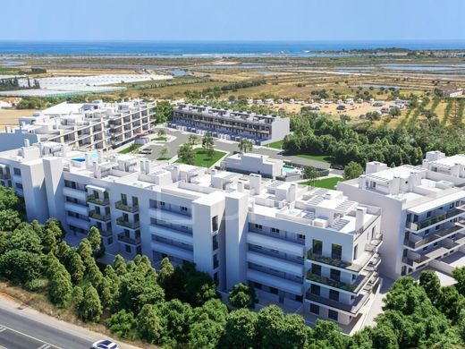 Piso / Apartamento en Tavira, Faro