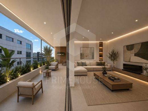 Apartment in Portimão, Distrito de Faro