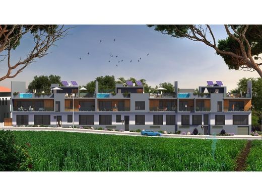 ‏דירה ב  Faro, Distrito de Faro