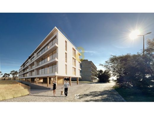 Apartment in Vila Nova de Gaia, Distrito do Porto