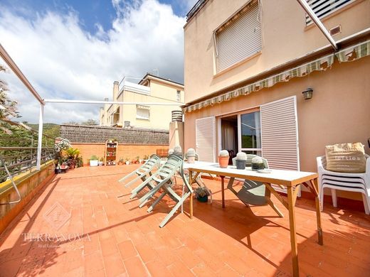 Appartamento a Castelldefels, Província de Barcelona