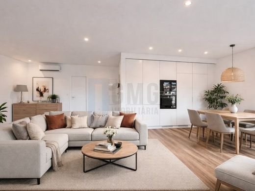 Apartment in Odivelas, Lisbon