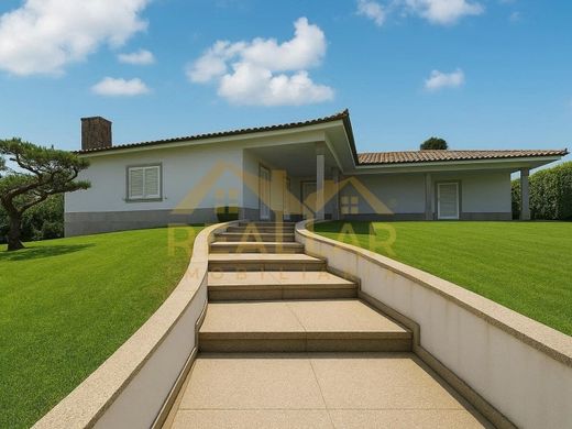 Luxury home in Barcelos, Distrito de Braga