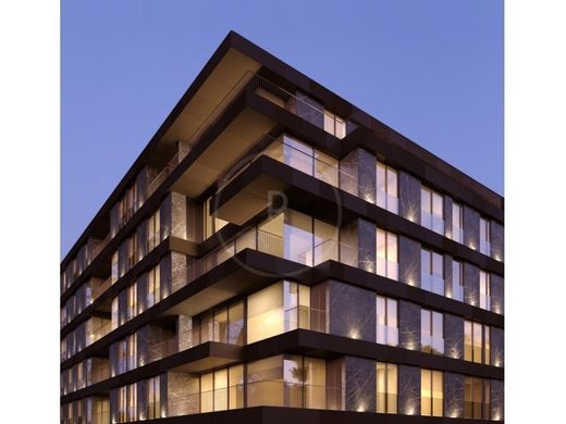 Apartment in Matosinhos, Distrito do Porto