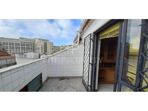 Apartamento - Almada, Setúbal