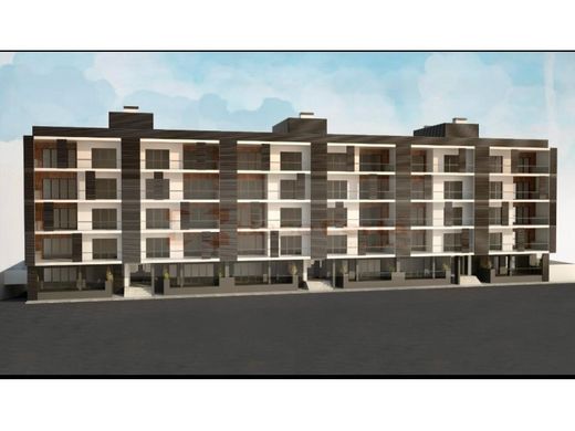 ‏דירה ב  Vila Franca de Xira, Distrito de Lisboa