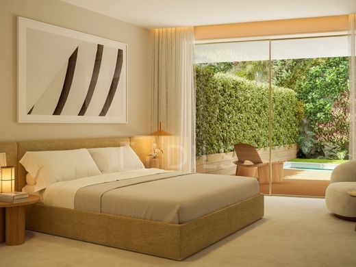 Appartamento a Oporto, Porto