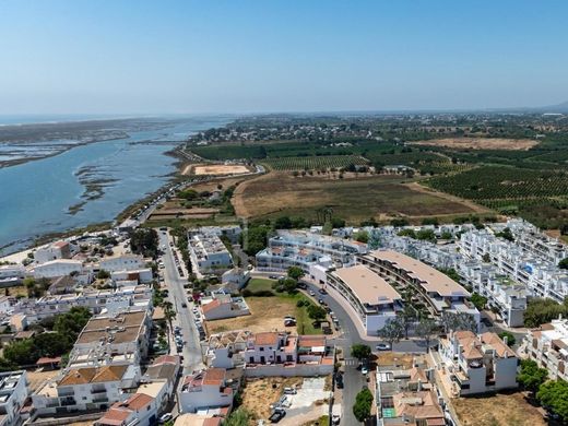 Apartment in Tavira, Distrito de Faro