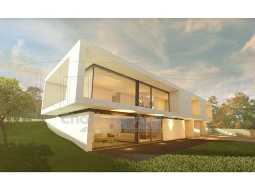 ‏בית חד-משפחתי ב  Águeda, Distrito de Aveiro