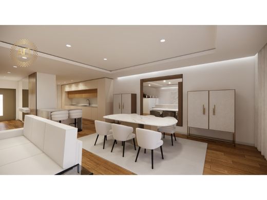 Semidetached House in Lourinhã, Lisbon