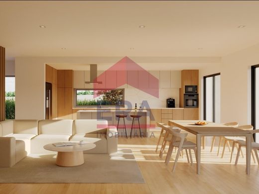 Maison de luxe à Peniche, Distrito de Leiria