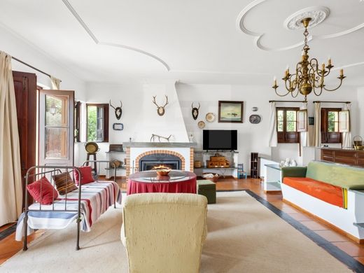 Maison de luxe à Reguengos de Monsaraz, Distrito de Évora