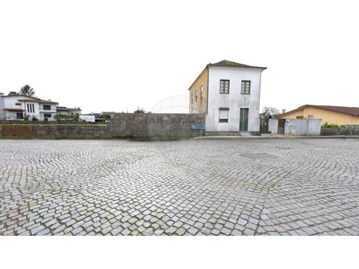 Элитный дом, Майя, Maia