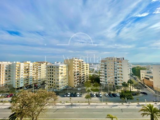 Piso / Apartamento en Faro