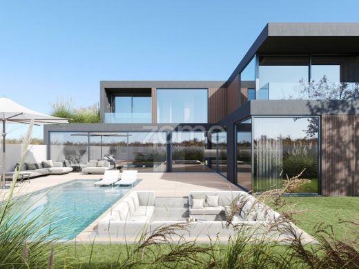 Luxury home in Matosinhos, Distrito do Porto