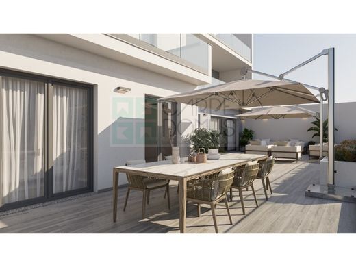 Apartment in Cascais, Lisbon