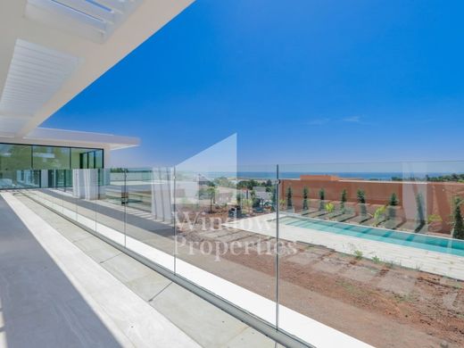 ‏בתי יוקרה ב  Lagos, Distrito de Faro