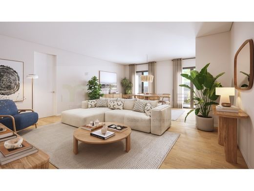 아파트 / Odivelas, Distrito de Lisboa