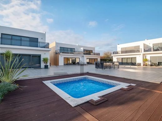 Casa di lusso a Sintra, Lisbona