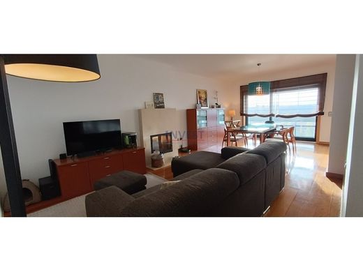 Apartment in Maia, Distrito do Porto